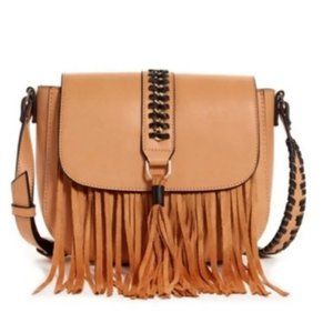 Republic of Aces Indio Purse